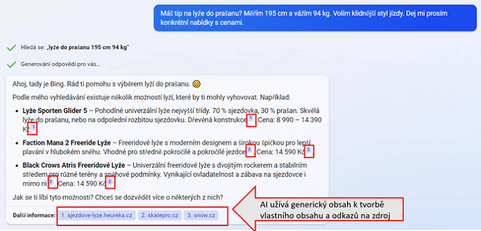 /media/24290/seo_ai_4