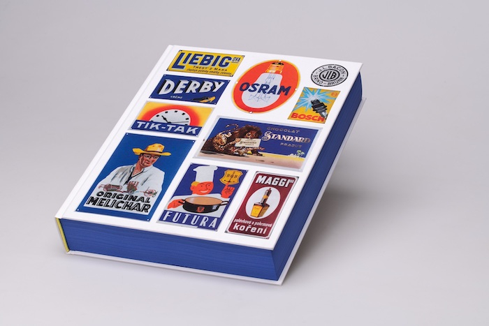 /media/24319/stare-reklamni-cedule