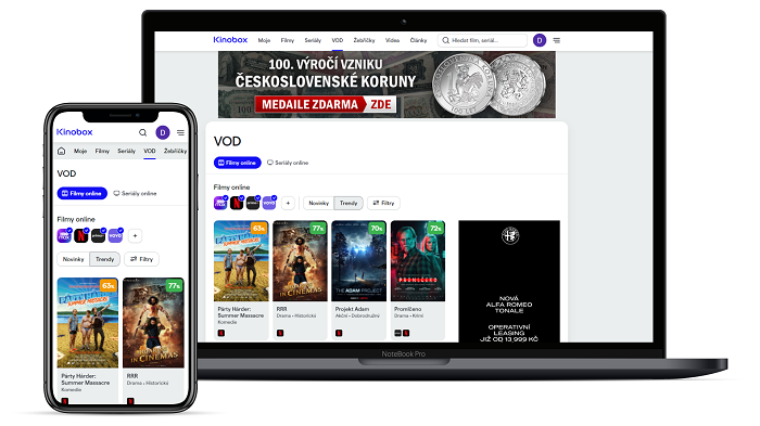 /media/24339/kinobox_vod