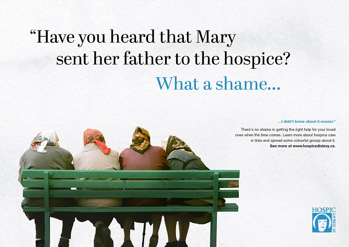 /media/24377/1st_place_yl23_print_8t