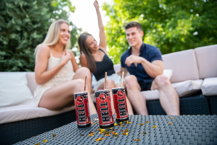 /media/24409/hell-energy