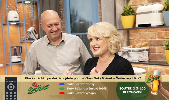 /media/24675/hbbtv_soutěžní-otázka_nova