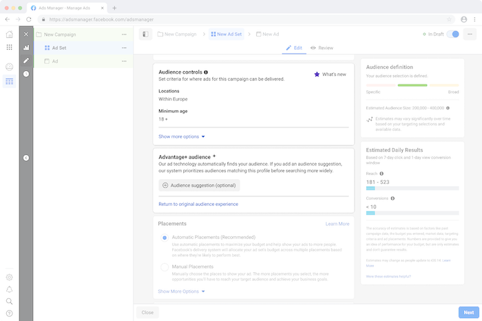 /media/24802/advantage-audience-1