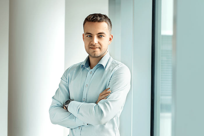 /media/24830/donio_david-prochazka_2