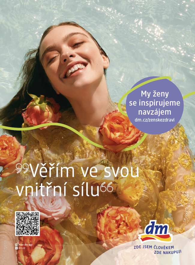 /media/24946/dm_vnitrnikrasa_kv