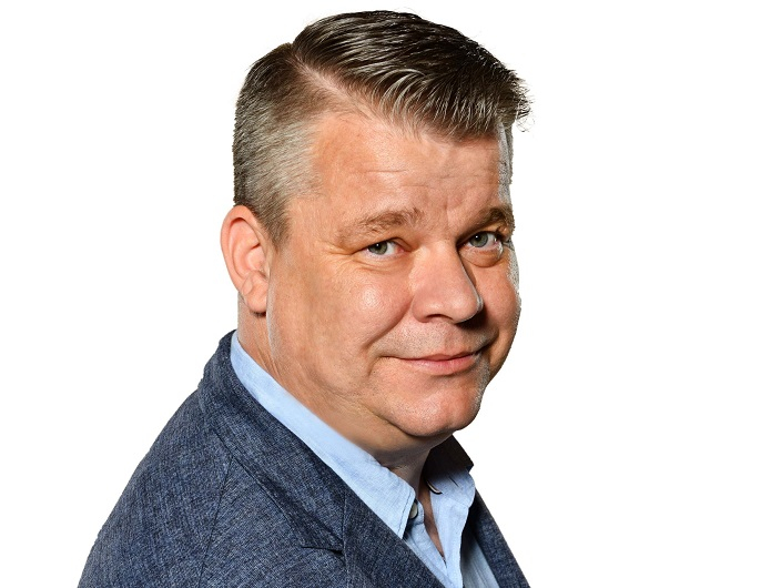 /media/25044/martin-svehlak