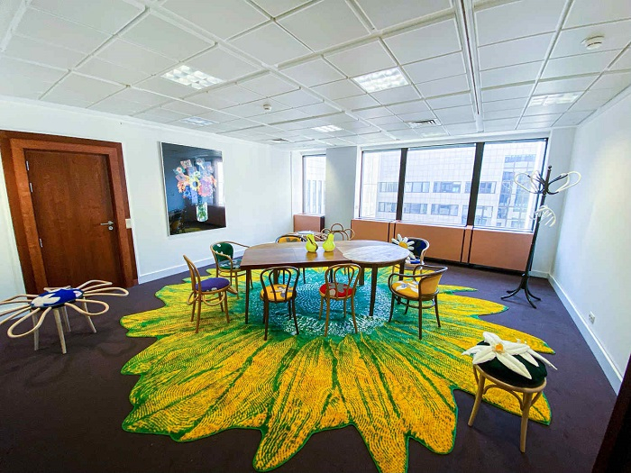 /media/25030/kvetinova-unie