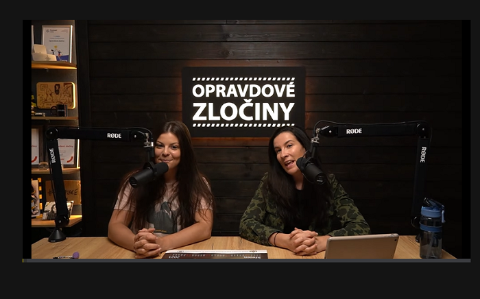 /media/25135/opravdove-zlociny