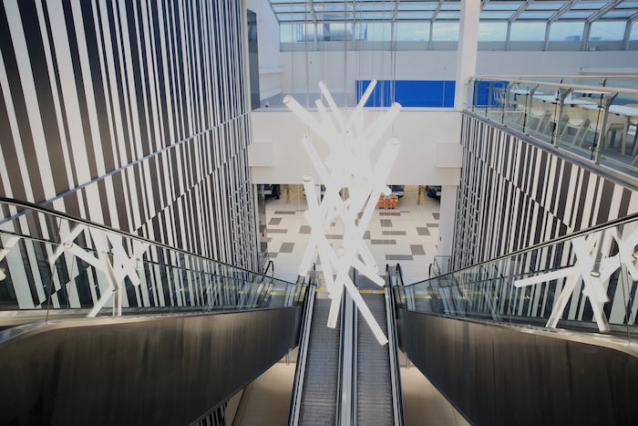 /media/3418/galerie-butovice-8