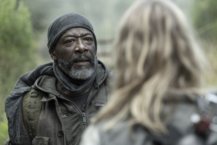 /media/25191/fear-the-walking-dead_amc
