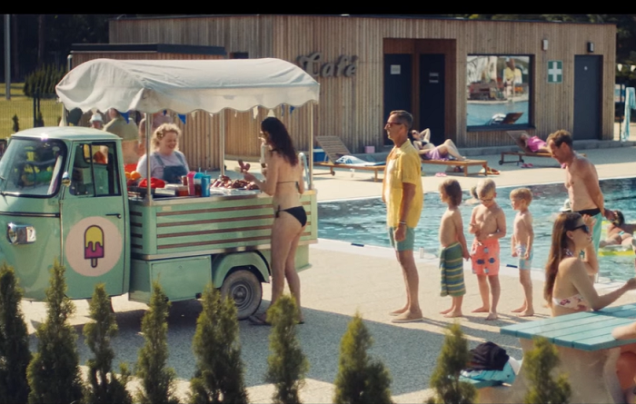 /media/25267/tmobile_leto