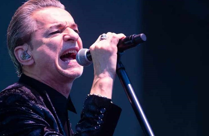 /media/25565/ocko-star