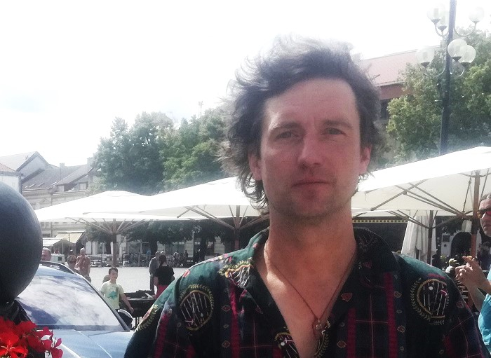 /media/25636/jan-foukal