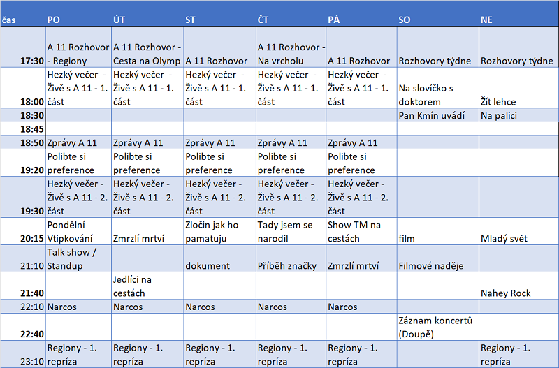 /media/25797/programové-schéma