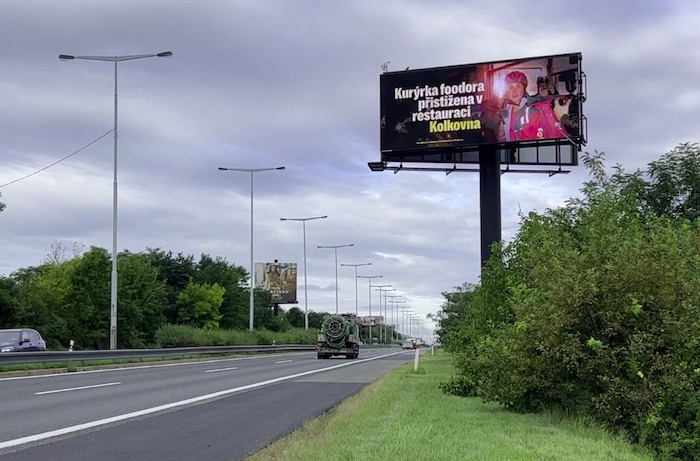 /media/25811/fotodokumentace_mediachannel_kolkovna-foodora-19005-1