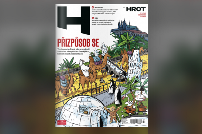 /media/25845/tydenik-hrot