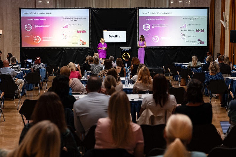 /media/25987/lidsky-kapital