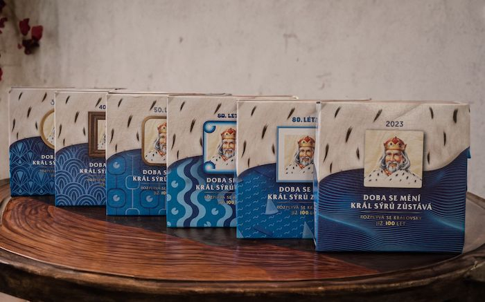 /media/25952/králsýrů_vyrocniobaly