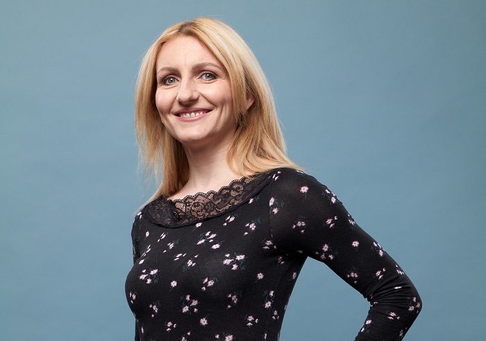 /media/26024/alena_benesova