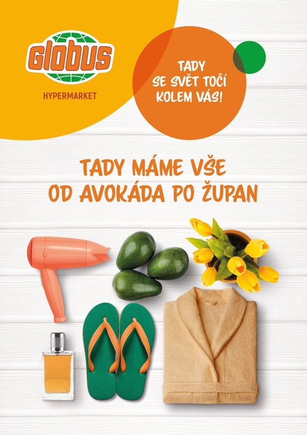 /media/26086/vizuál-globus-široký-sortiment