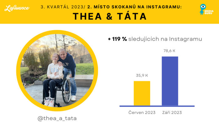 /media/26219/2-misto