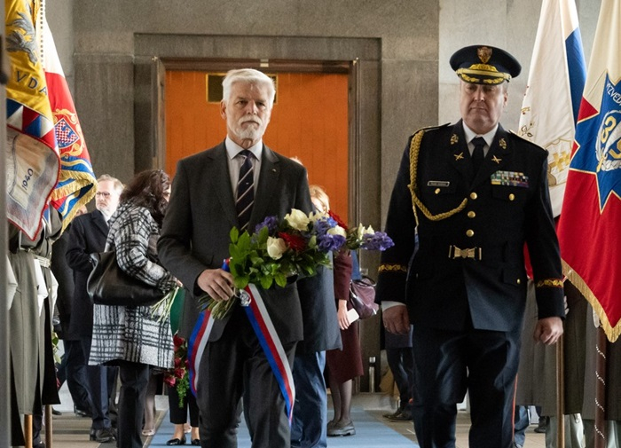 /media/26371/pavel_statni-svatek_hrad