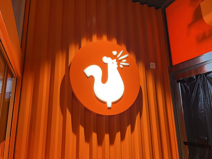 /media/26411/popeyes_5