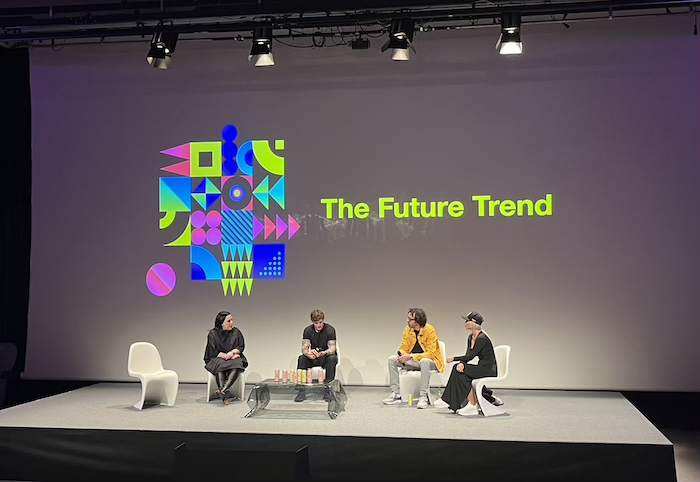 /media/26462/panelová-diskuze-brand-content-conference