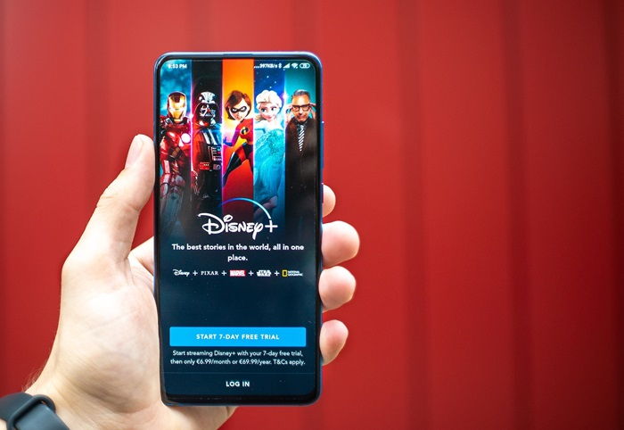 /media/26560/disneyplus_unsplash