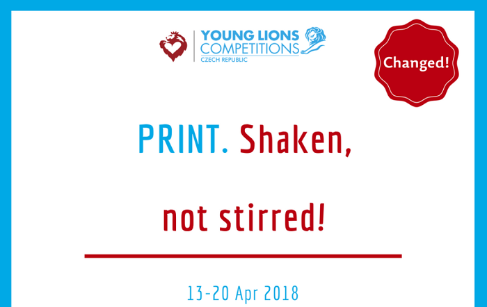 /media/3549/young-lions-2018