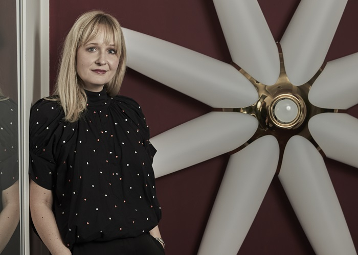 /media/26593/silvie-friedmannova