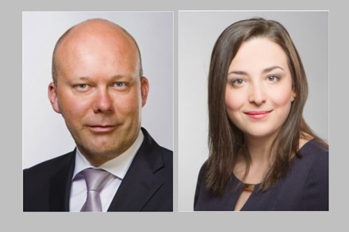 /media/26849/josef-kvasnicka_tereza-reznickova