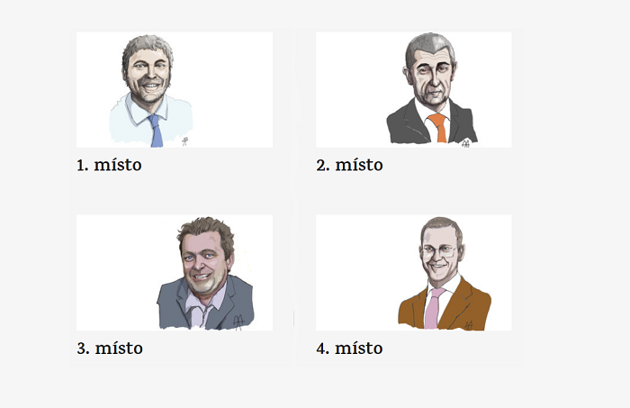 /media/3598/e15_mliardari