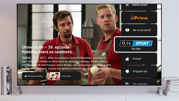 /media/3599/o2_hbbtv_1