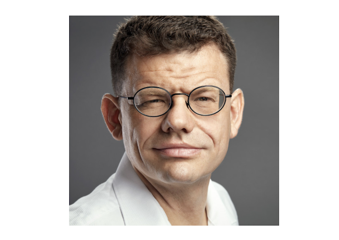 /media/aovjdkg3/martinjaros_ln