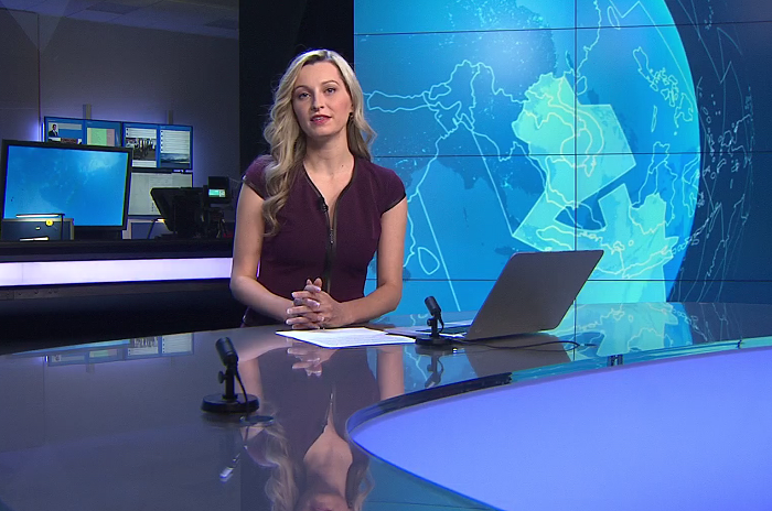 /media/3636/regiony-ct24_3