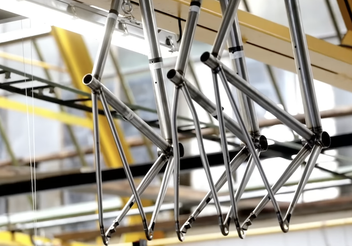 /media/4gjlmujt/repetecycles