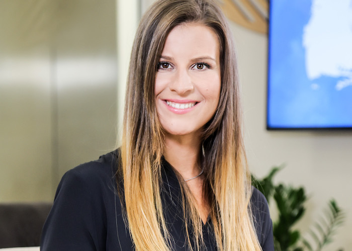 /media/0fwj32k4/alpro