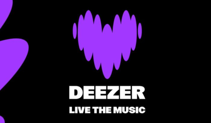 /media/ti4nz4mr/deezer