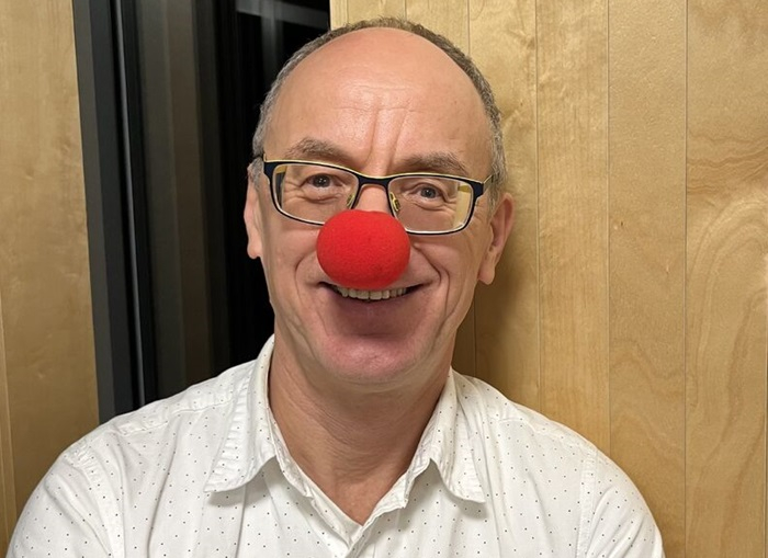 /media/3bhnuhrm/nigrin_zdravotní-klaun