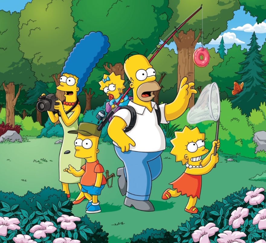 /media/1179/xxviii-simpsonovi-mail-02