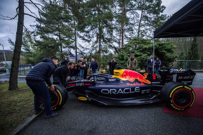 /media/gz5b2uig/nova-sport_f1