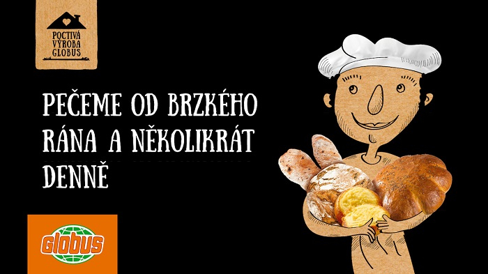 /media/3669/globus_komiks