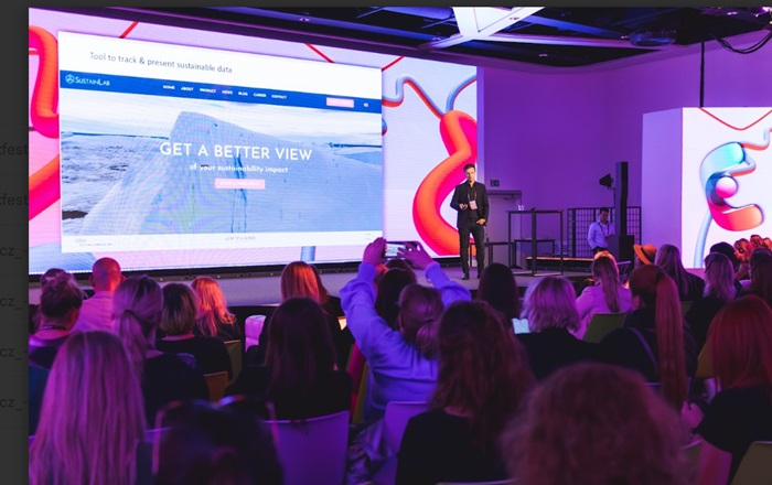 /media/nd1ks4wq/even-fest_2024_1