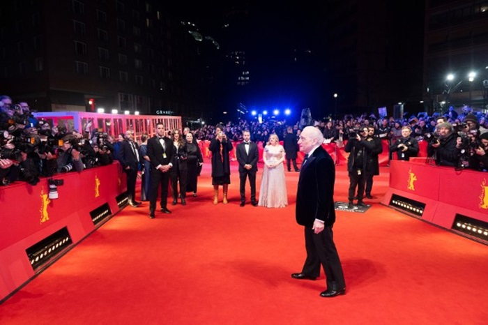/media/q2em230m/berlinae_scorsese-red-carpet