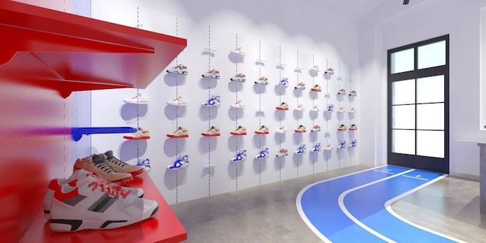 /media/vk0jihik/botas_prodejna