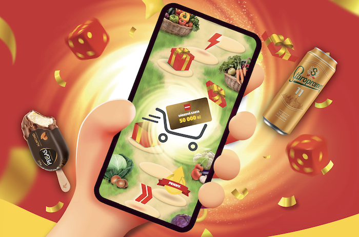 /media/u2ekzl51/pennyhra