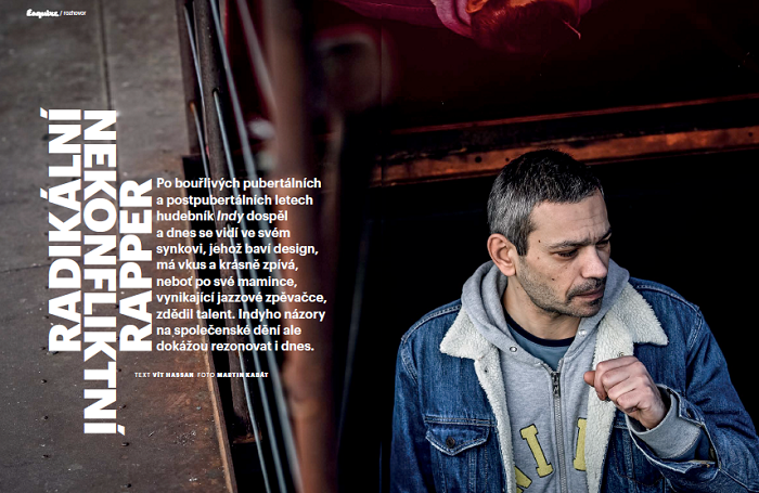 /media/3693/esquire_1