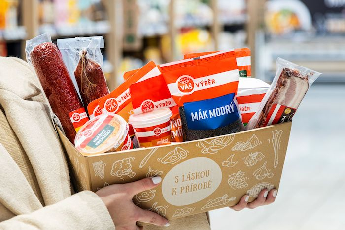 /media/vt2f35v4/váš-výběr_privátní-značka-globus