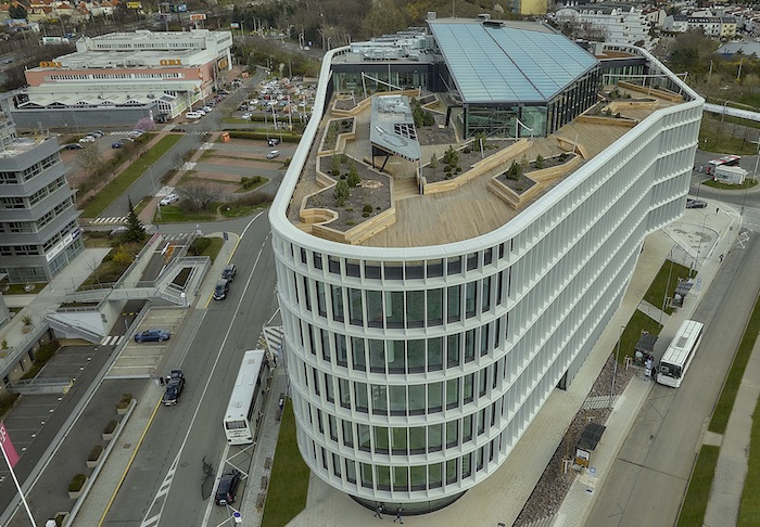 /media/hs2g42lc/roztylyplaza